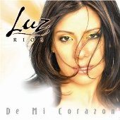 De Mi Corazon Latin Pop Genre 